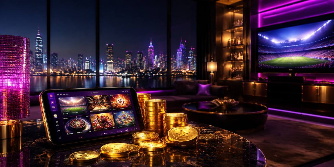 g735 Cash Game, Sit & Go và Giải Đấu Theo Lịch Cố Định