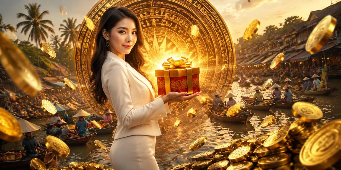g735 Cập nhật studio hàng tháng