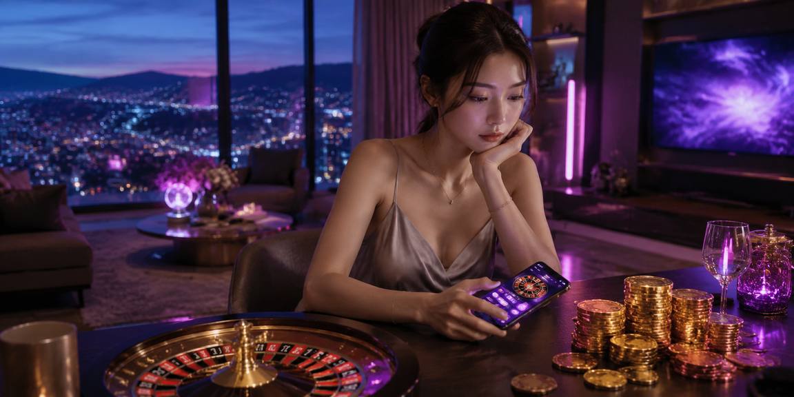 g735 Đường dẫn chat và email